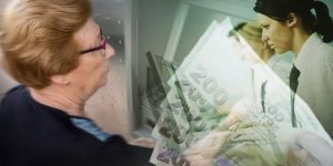 SSK, Bağ-Kur, memur ve memur emeklisi için 3 ihtimal var!