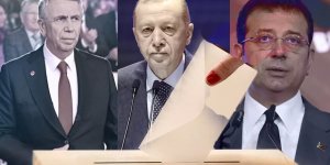 İmamoğlu'nu tercih edenlerden bile fazlalar!