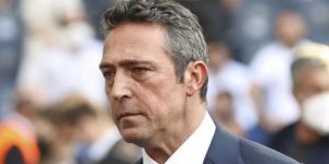 Ali Koç'tan çok konuşulacak seçim açıklaması!