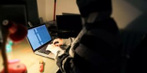 Sosyal medya fenomenlerine 'Key Drop' operasyonu