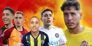 Arda Turan'ın ayrılığı sonrası geleceği merak ediliyordu!