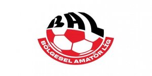 12 takımdan biri de Erzurum İl Özel İdarespor oldu