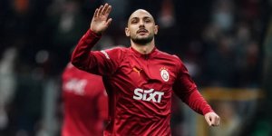 Ahmed Kutucu imzayı atıyor: Amacıma ulaştım