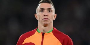 Galatasaray Muslera'nın boşluğunu o isimle dolduracak!