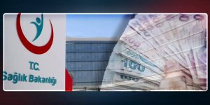 Fahiş kira artışları Aile Sağlığı Merkezleri'ni de vurdu!