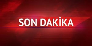 MSB, İsrail uçaklarının Türk hava sahasını ihlal ettiği iddiasını yalanladı