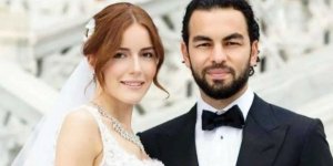 Selçuk İnan'dan müjdeli haber: 2. kez oluyor