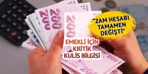 'Ankara kulislerinde konuşuluyor'