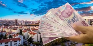 10 milyon TL'nin üstünden 8 milyon TL'ye!