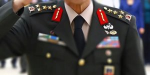 AK Parti’den kritik TSK adımı!