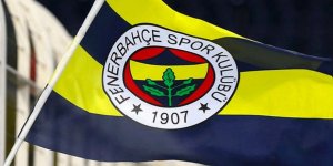 Fenerbahçe'de bir sponsor daha açıklandı