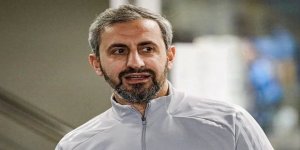 Erzurumspor FK'da Özbalta indirime gitti