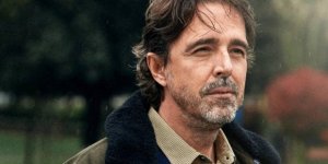 Timur Soykan gözaltına alındı