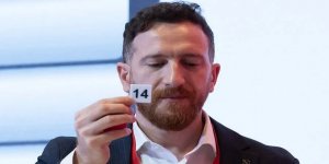 Trendyol 1. Lig fikstür çekimi yarın yapılacak