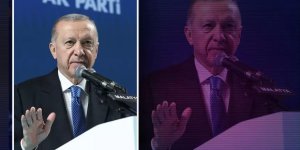 İletişim Başkanlığı sonrası kabinede de revizyon vakti!