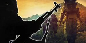 Terörsüz Türkiye için tarihi gün!