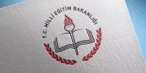 MEB'den LGS açıklaması