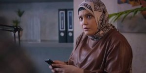 Nilay'ı Feyza Civelek hakkında 5 yıl hapis istemi!