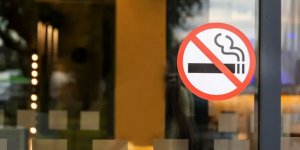 Cezayı sigara içen de ödeyecek!