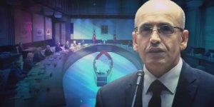 Gündem yaratacak Mehmet Şimşek iddiası!