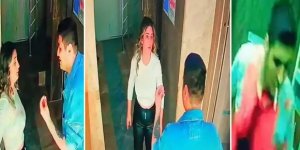 Sevcan hemşire cinayetinde kan donduran detay!