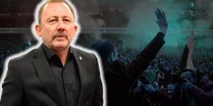 Beşiktaş'ta Sergen Yalçın ile her konuda anlaşmaya varıldı!