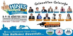 Festivale davet
