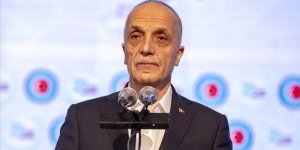 Zam pazarlığında kritik görüşme!
