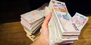 Meclis'te yasalaştı!