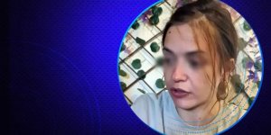 Katerina, İstanbul'da fuhuş çetesinin eline düştü!