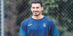 Monaco peşini bırakmıyor