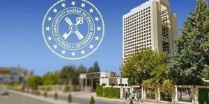 Hazine ve Maliye Bakanlığı'nın yeni çalışması paylaşıldı!