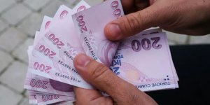 Önce SGK'ya, sonra KDK'ya başvurdu!