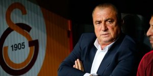 Fatih Terim vazgeçmedi: Geri dönüyor