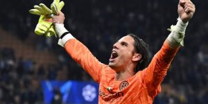 Fenerbahçe'de Feyenoord maçı bitti!