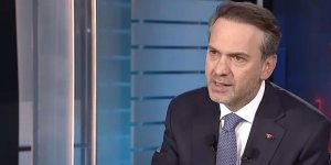 Bakan Bayraktar'dan doğal gaz ve elektrik desteği açıklaması