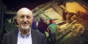 Balıkesir depreminin ardından 'dikkat' diyerek o ili uyardı!