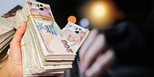 Uyuyordu başına gelmeyen kalmadı!