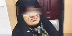 22 yılda 11 kocasını da öldürmüş!