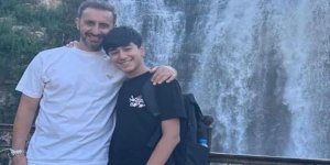 Hocanın, Galibiyet molası Tortum'da
