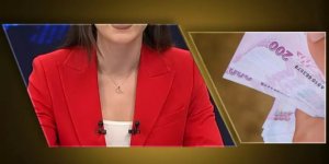 Bir döneme damga vuran TV kanalı satılıyor!