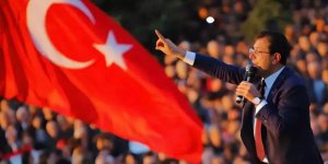 Ekrem İmamoğlu'ndan çarpıcı açıklama!