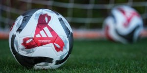 Süper Lig'de 3 maç ertelendi