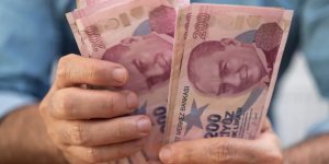 'Birebir aynen gerçekleşecek gibi duruyor'