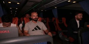 Dal: 'Konunun takipçisi olacağız'