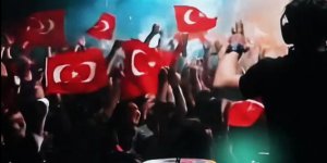 Erzurumspor FK’dan dikkat çeken paylaşım!