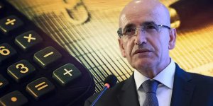 3 kat ceza, haciz... Yeni uygulama başlıyor!