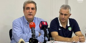 Amedspor Başkanı’ndan Erzurum halkına mesaj