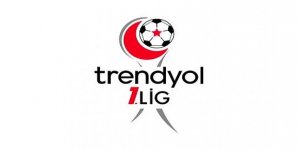 1. Ligde 2. hafta görünümü