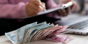 Banka hesabını unutanlara kötü haber!